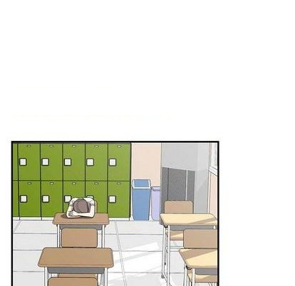 第69话52