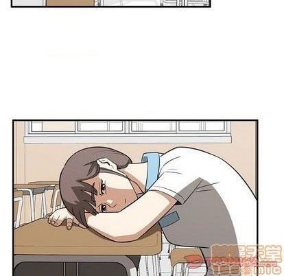 第69话53