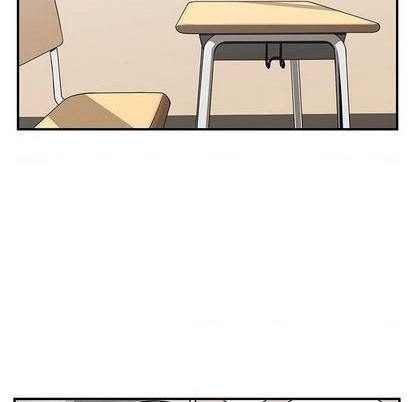 第69话55