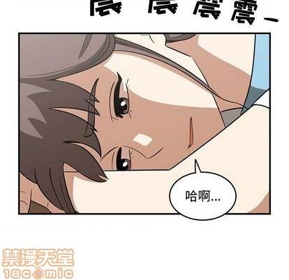 第69话58