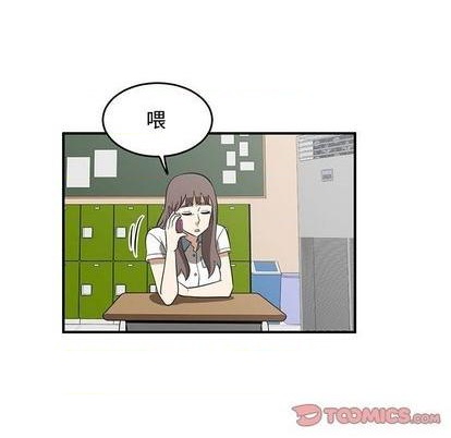第69话59