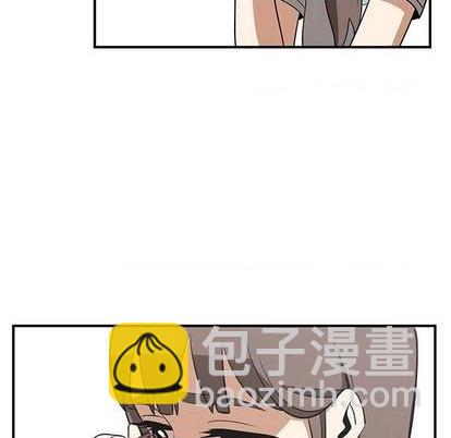 第69话62