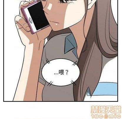 第69话63