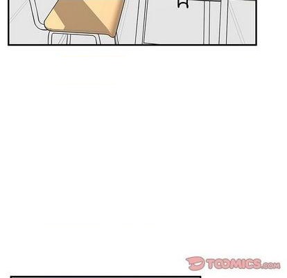 第69话65