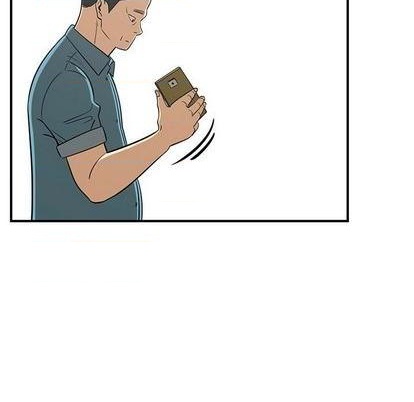 第69话67