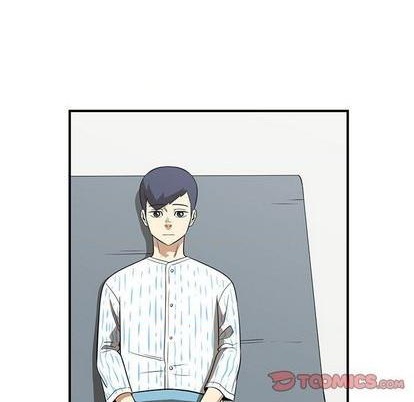 第69话71