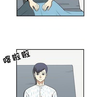 第69话72