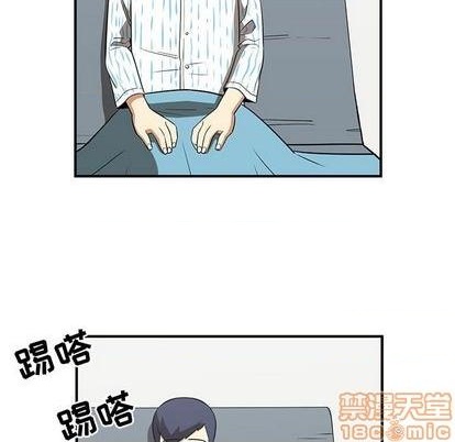 第69话73