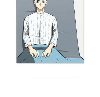 第69话74
