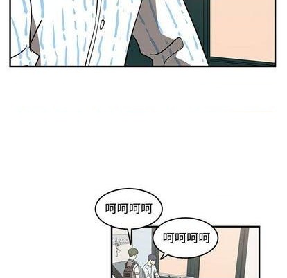 第69话87
