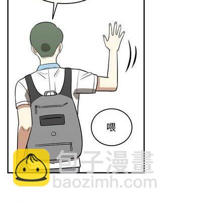 第69话90
