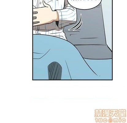 第69话93