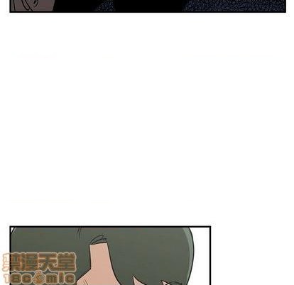 第69话98