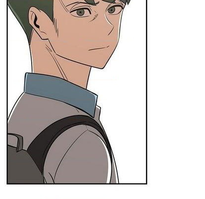 第69话99