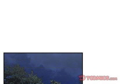 第70话1