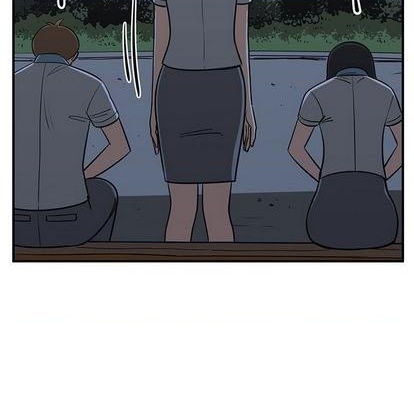 第70话10