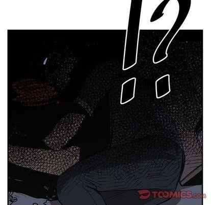 第70话101