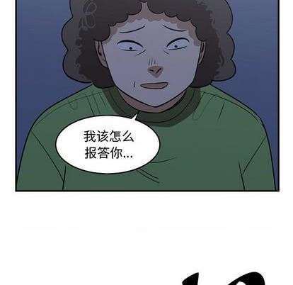 第70话104