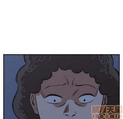 第70话107