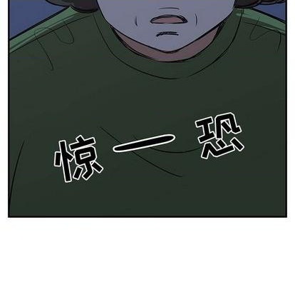 第70话108