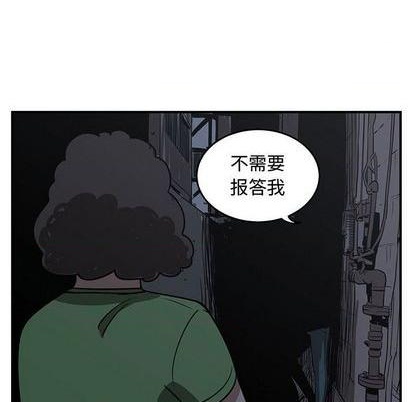 第70话109