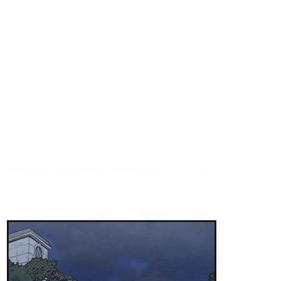第70话11