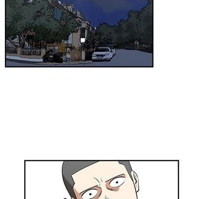 第70话12