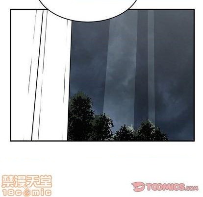 第70话19