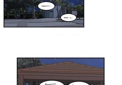第70话2