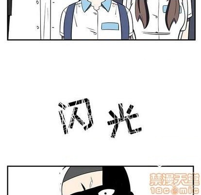 第70话24