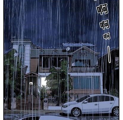 第70话27