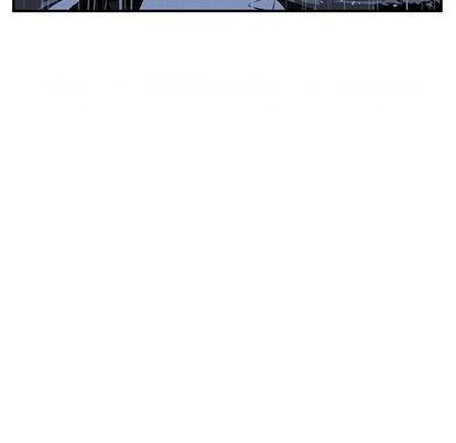 第70话28