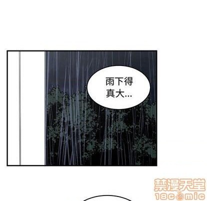 第70话34