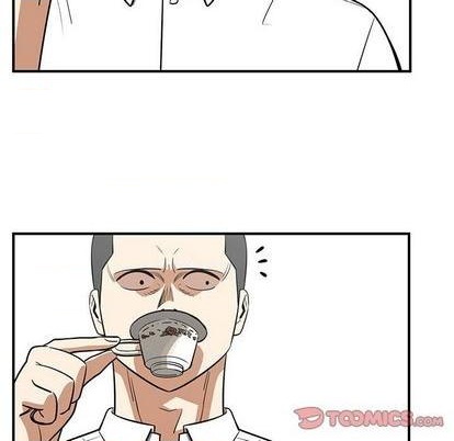 第70话37