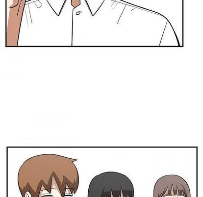 第70话38