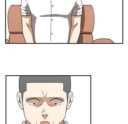 第70话41