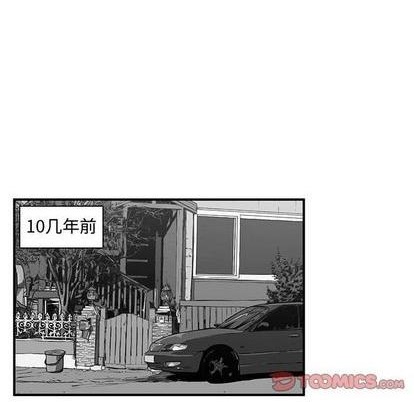第70话43