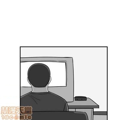 第70话44