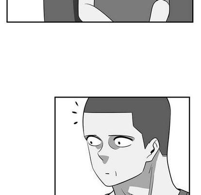 第70话51