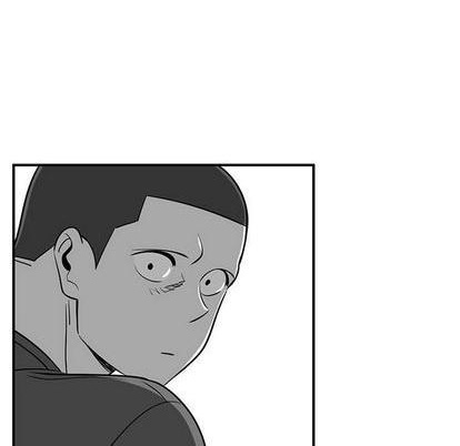 第70话56