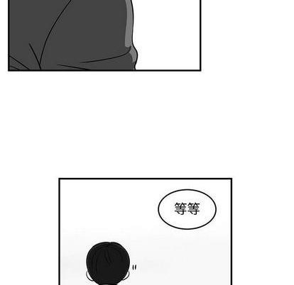 第70话57