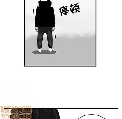 第70话58