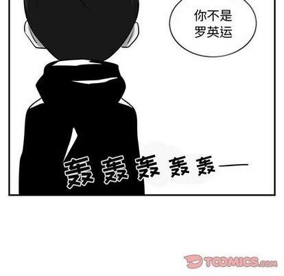 第70话59
