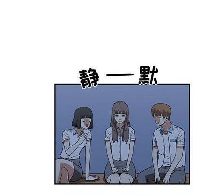 第70话6