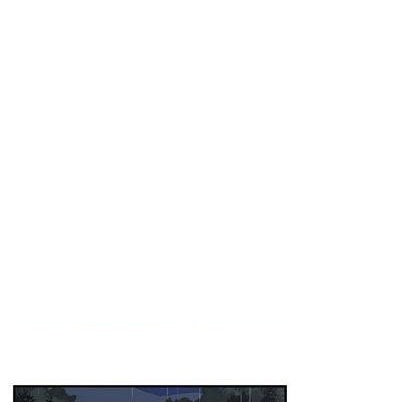 第70话60