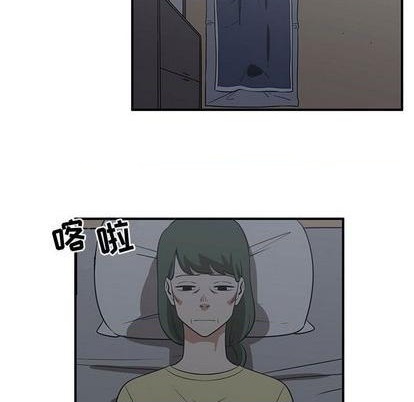 第70话62
