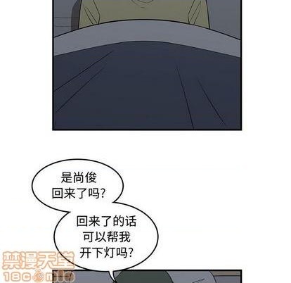 第70话63