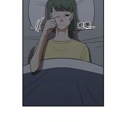 第70话64