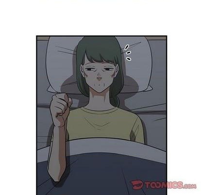 第70话65