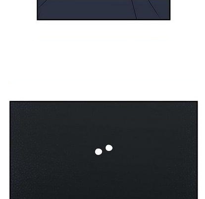 第70话66